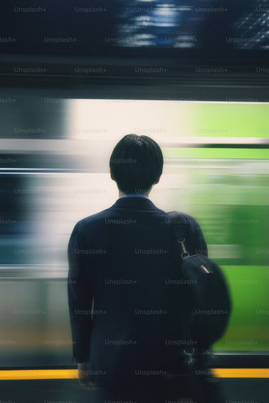 股东违规减持里的好人与坏人